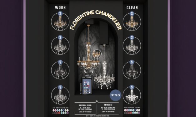 50% Off from Broken Arrows Exclusively at The Outlet