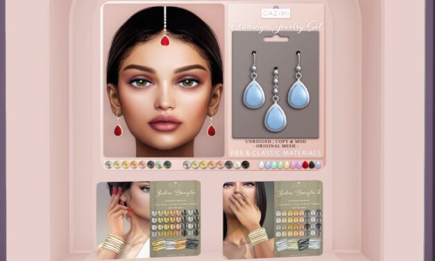 50% Off from Cazimi Only at The Outlet