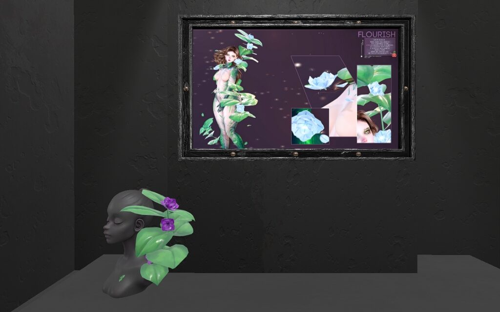 50% Off from Cubic Cherry Exclusively at The Outlet