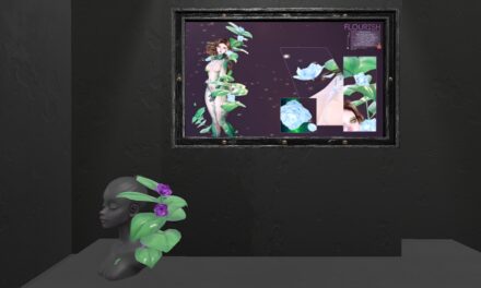 50% Off from Cubic Cherry Exclusively at The Outlet