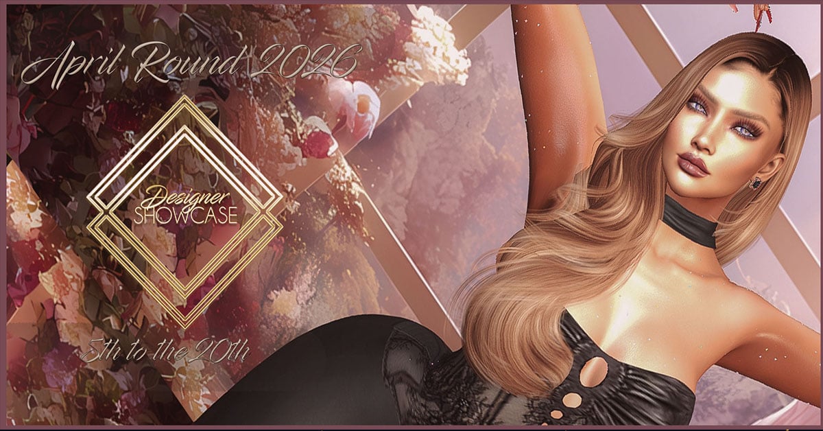 New Finds for the Season at Designer Showcase!