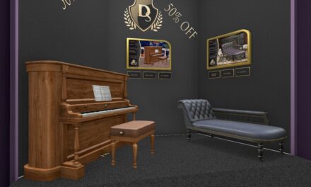 50% Off from Dictatorshop Only at The Outlet