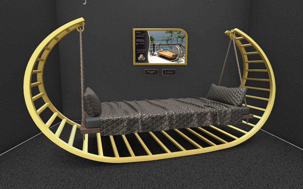 50% Off from Dictatorshop Only at The Outlet