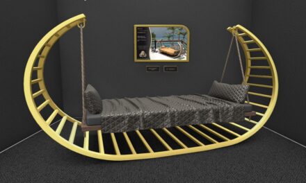 50% Off from Dictatorshop Only at The Outlet