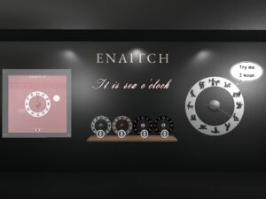Enaitch