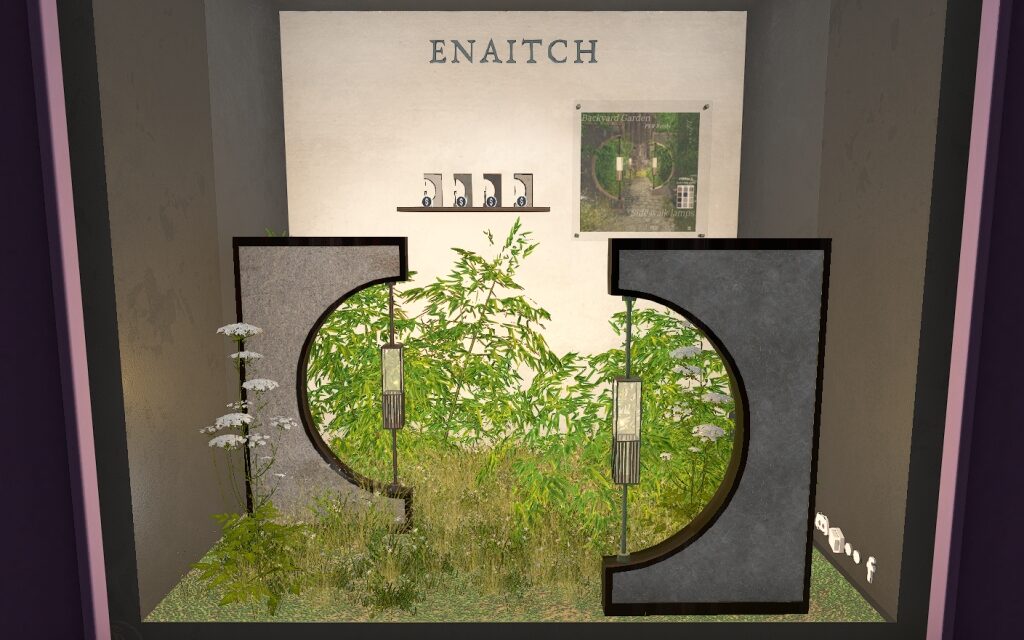 50% Off from Enaitch Only at The Outlet