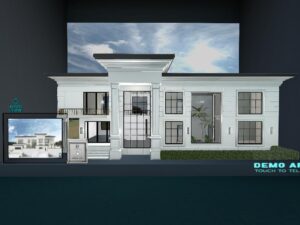 Erfe Design