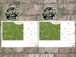 Evergreen Valley Gardens