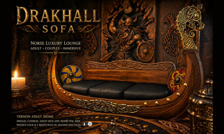 Sale 30% Off Drakhall Sofa at Evhah