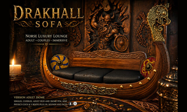 Sale 30% Off Drakhall Sofa at Evhah