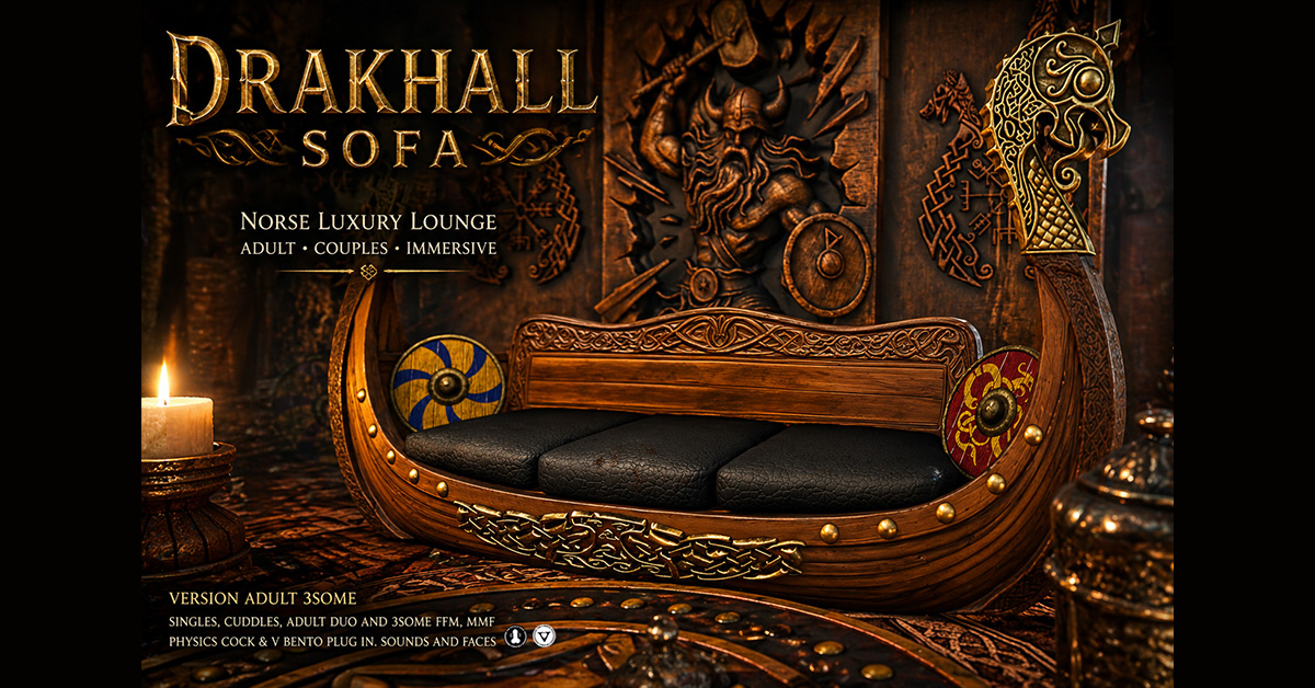 Sale 30% Off Drakhall Sofa at Evhah
