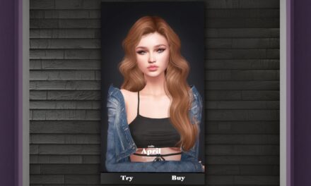 50% Off from Exile Exclusively at The Outlet