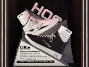 HOC Industries