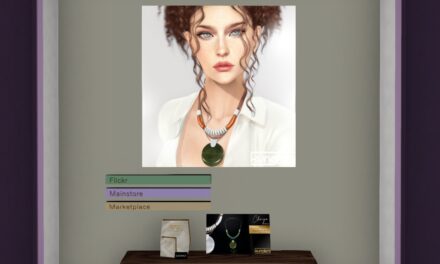 50% Off from Kunglers Only at The Outlet