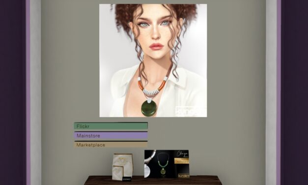 50% Off from Kunglers Only at The Outlet