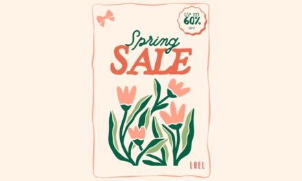 LOEL Spring Sale – Up to 60% OFF All Pose Fatpacks