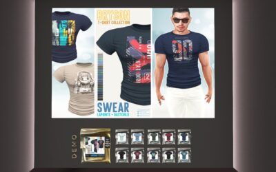 50% Off from Lapointe & Bastchild Swear Exclusively at The Outlet