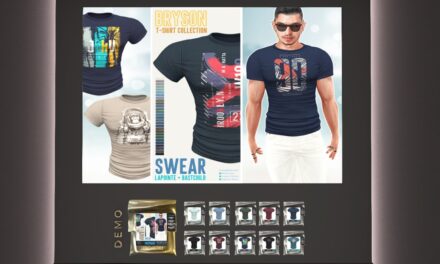 50% Off from Lapointe & Bastchild Swear Exclusively at The Outlet