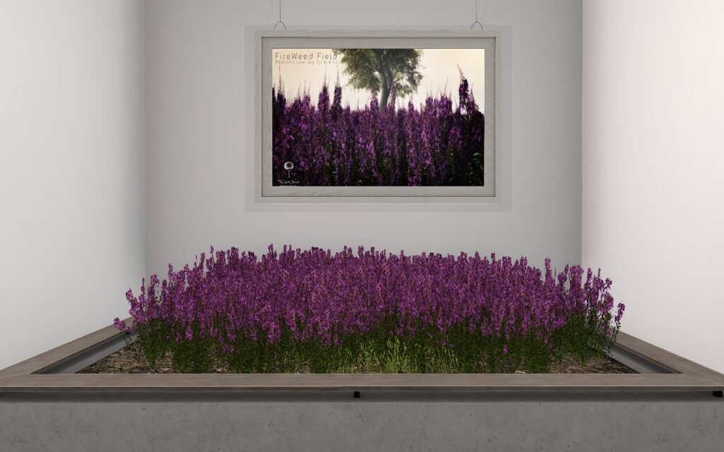 50% Off from Little Branch Only at The Outlet