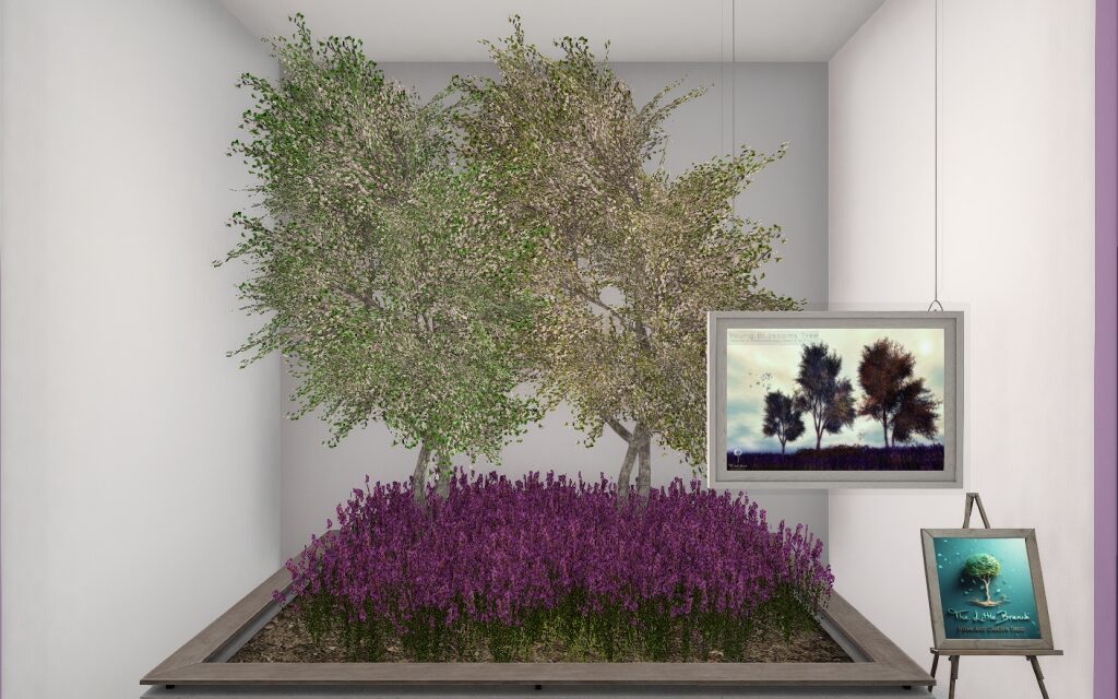 50% Off from Little Branch Only at The Outlet