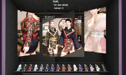 50% Off from Midna Only at The Outlet