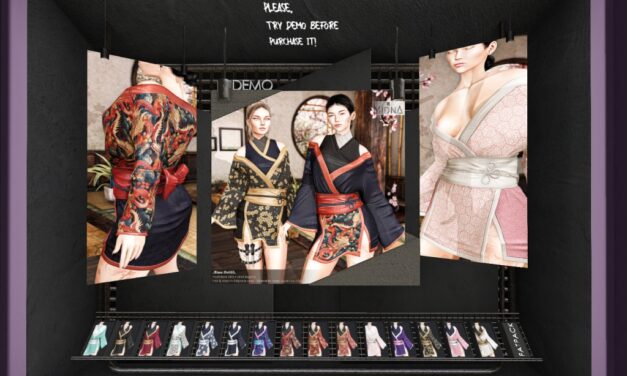 50% Off from Midna Only at The Outlet