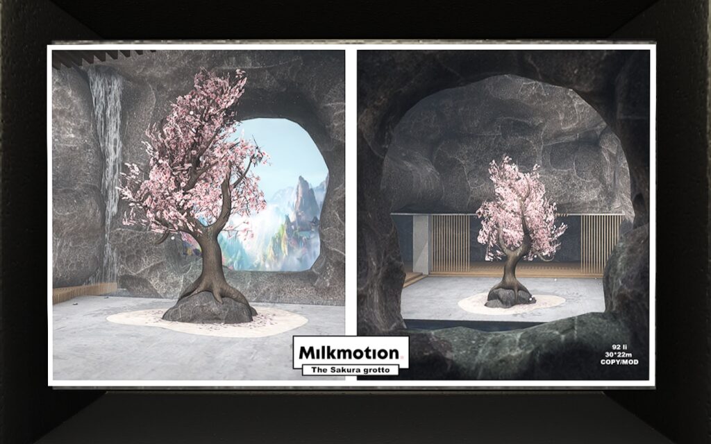 50% Off from Milkmotion Only at The Outlet