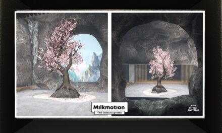 50% Off from Milkmotion Only at The Outlet