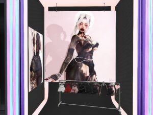 Milota