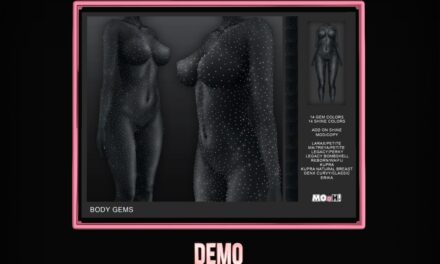 50% Off from Mooh! Only at The Outlet