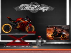 MotoDesign