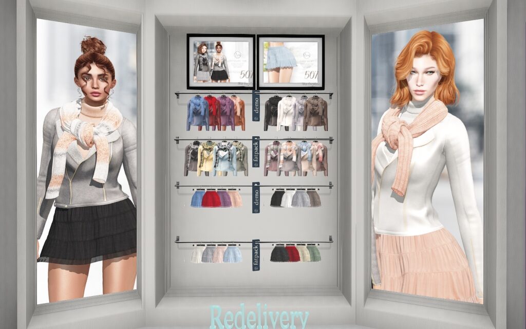 50% Off from Neve Exclusively at The Outlet