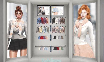 50% Off from Neve Exclusively at The Outlet