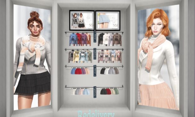 50% Off from Neve Exclusively at The Outlet