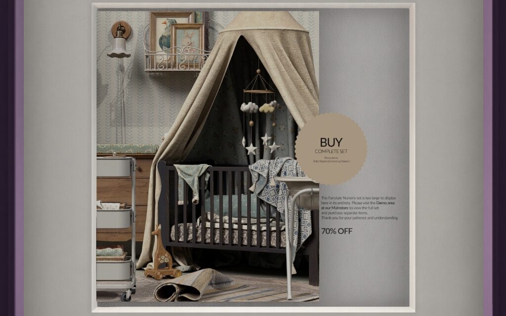 70% Off from Nutmeg Only at The Outlet