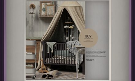 70% Off from Nutmeg Only at The Outlet