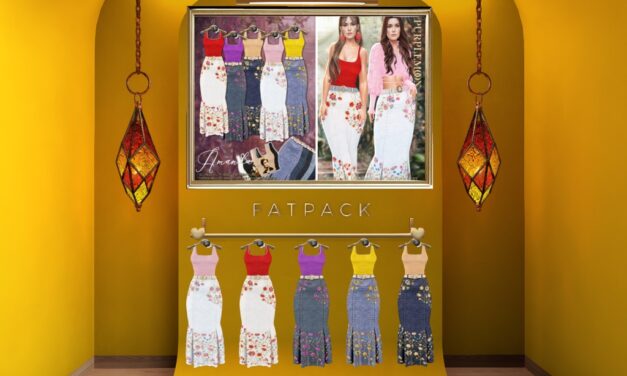 50% Off from PurpleMoon Exclusively at The Outlet