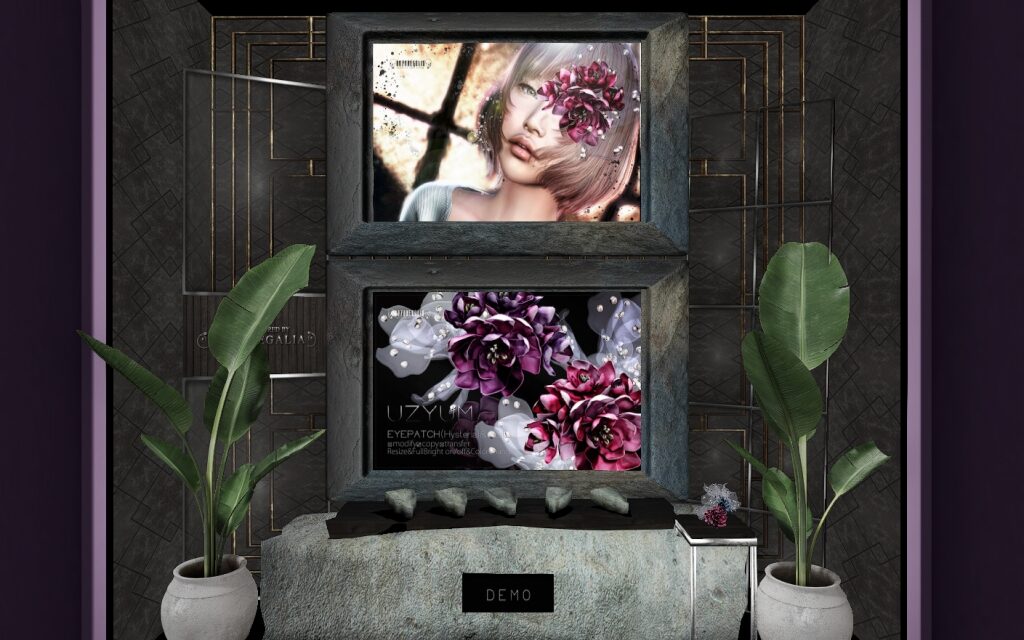 50% Off from Rozoregalia Only at The Outlet