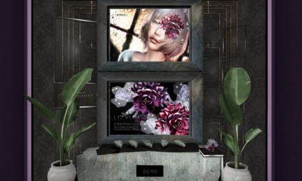 50% Off from Rozoregalia Only at The Outlet