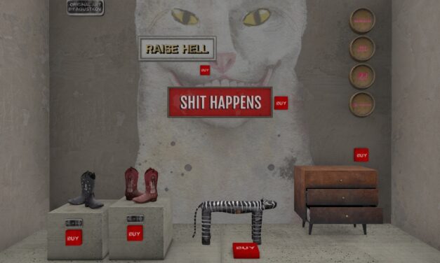 50% Off from Seven Emporium Only at The Outlet