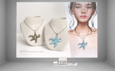 50% Off from Sigma Only at The Outlet