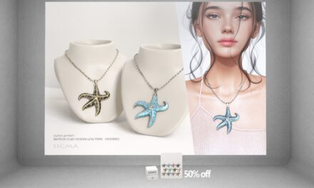 50% Off from Sigma Only at The Outlet