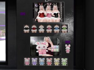 Spells & Charms To Go