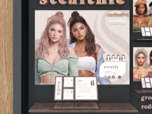Stealthic