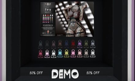 50% Off from The Forge Only at The Outlet