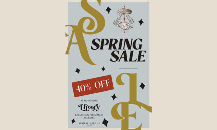 Theory Spring Sale 40% Off at Mainstore