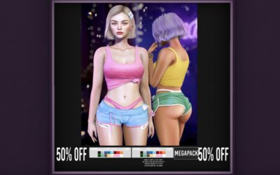 50% Off from Vagrant Only at The Outlet