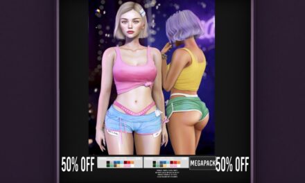 50% Off from Vagrant Only at The Outlet