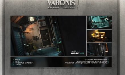 50% Off from Varonis Only at The Outlet