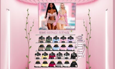 50% Off from Via Fulo Exclusively at The Outlet